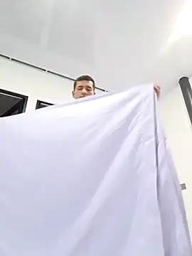 Snapshot of turcosexoactivo chatting on 02.06.26 turcosexoactivo online show from 02.06.26