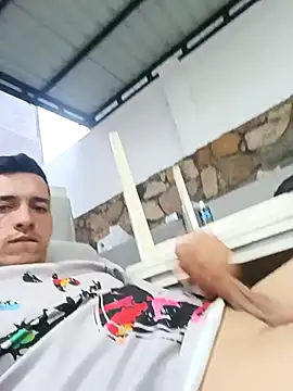 Snapshot of turcosexoactivo chatting on 02.11.26 turcosexoactivo online show from 02.11.26