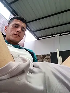 Snapshot of turcosexoactivo chatting on 02.14.26 turcosexoactivo online show from 02.14.26