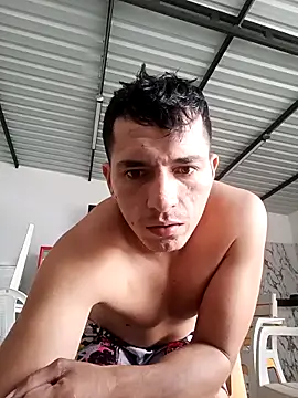 Snapshot of turcosexoactivo chatting on 02.19.26 turcosexoactivo online show from 02.19.26