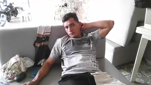 Snapshot of turcosexoactivo chatting on 02.22.26 turcosexoactivo online show from 02.22.26