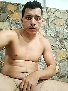 Snapshot of turcosexoactivo chatting on 03.21.26 turcosexoactivo online show from 03.21.26