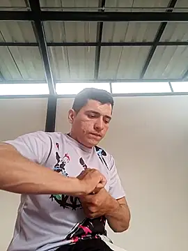 Snapshot of turcosexoactivo chatting on 03.21.26 turcosexoactivo online show from 03.21.26