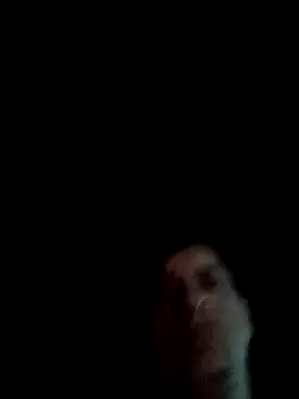 Snapshot of turcosexoactivo chatting on 04.07.26 turcosexoactivo online show from 04.07.26