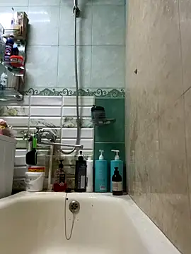 HairyJeffry online show from 11.05.25