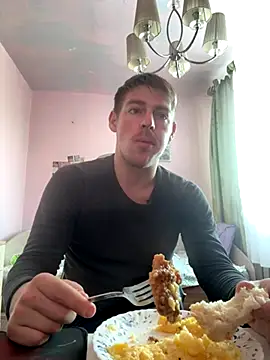 HairyJeffry online show from 11.30.25