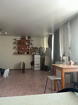 HairyJeffry online show from 02.03.26