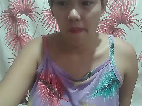 lalangxx online show from 10.07.25
