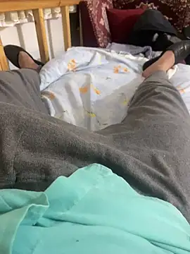 Darbelimatkap38 online show from 10.28.25