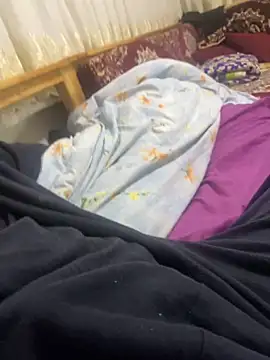 Darbelimatkap38 online show from 11.08.25