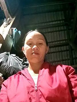 MaiHoa69 online show from 10.23.25