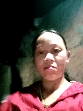 MaiHoa69 online show from 11.02.25