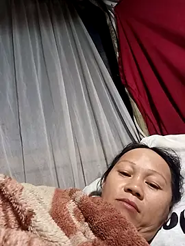 MaiHoa69 online show from 11.02.25