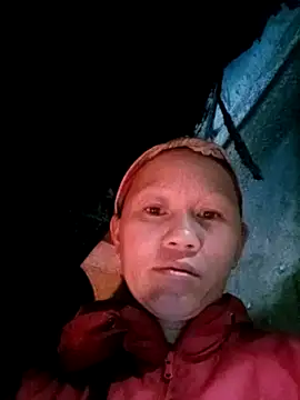 MaiHoa69 online show from 11.28.25