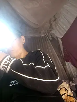 MaiHoa69 online show from 12.19.25