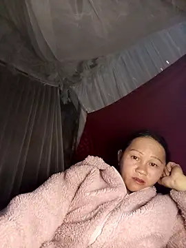 MaiHoa69 online show from 12.20.25