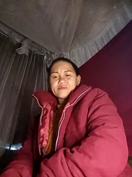 MaiHoa69 online show from 01.13.26