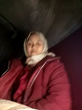 MaiHoa69 online show from 02.03.26