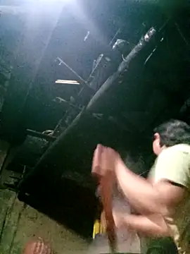 MaiHoa69 online show from 02.23.26