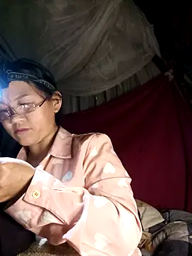 MaiHoa69 online show from 02.24.26