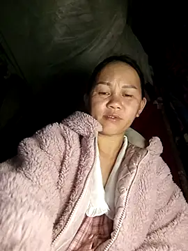 MaiHoa69 online show from 02.28.26