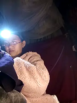 MaiHoa69 online show from 03.05.26