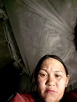 MaiHoa69 online show from 03.11.26