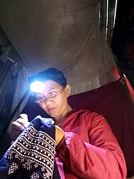 MaiHoa69 online show from 03.23.26