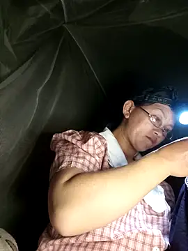 MaiHoa69 online show from 03.28.26