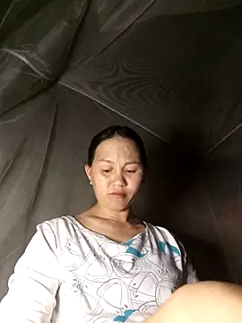 MaiHoa69 online show from 04.03.26