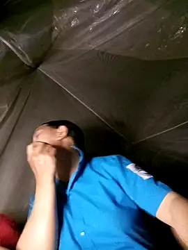 MaiHoa69 online show from 04.13.26