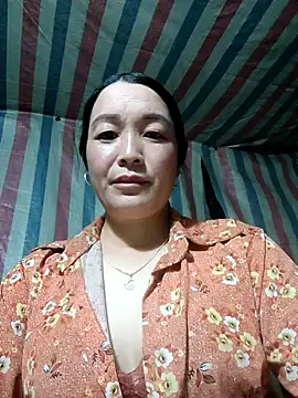 Bliss rose online show from 09.14.25