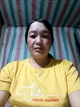 Bliss rose online show from 09.24.25