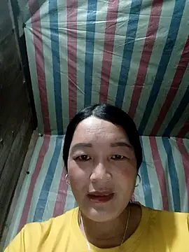 Bliss rose online show from 10.02.25