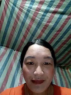 Bliss rose online show from 10.09.25