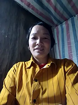 Bliss rose online show from 10.25.25