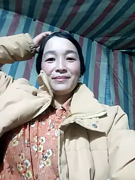 Bliss rose online show from 11.06.25