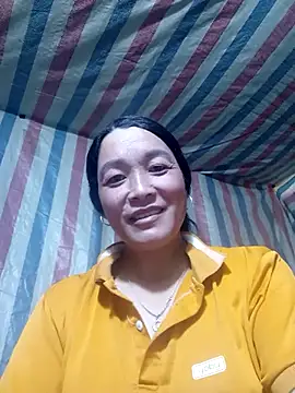 Bliss rose online show from 12.21.25