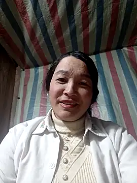 Bliss rose online show from 01.07.26