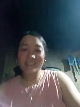 Bliss rose online show from 01.14.26