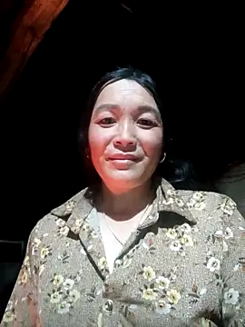 Bliss rose online show from 02.03.26