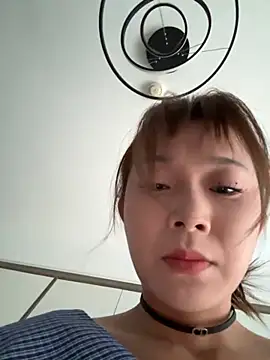 xiaoqiao ss online show from 09.24.25