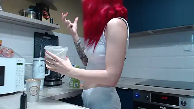 Arri elle online show from 12.15.25