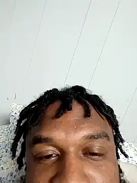 Longthickdick33 online show from 09.21.25