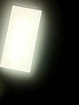 Longthickdick33 online show from 10.24.25