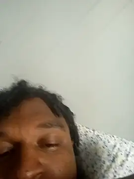 Longthickdick33 online show from 10.26.25