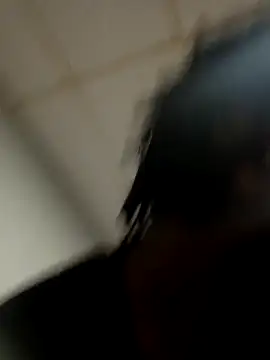 Longthickdick33 online show from 11.01.25