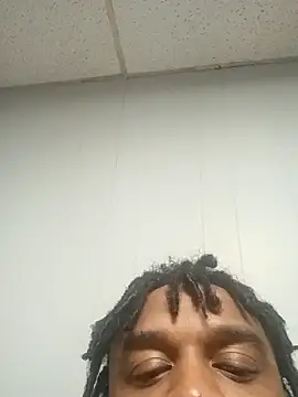 Longthickdick33 online show from 11.07.25