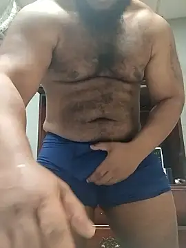 Longthickdick33 online show from 11.24.25