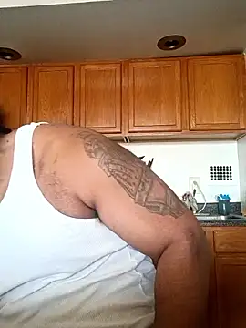 Longthickdick33 online show from 02.11.26